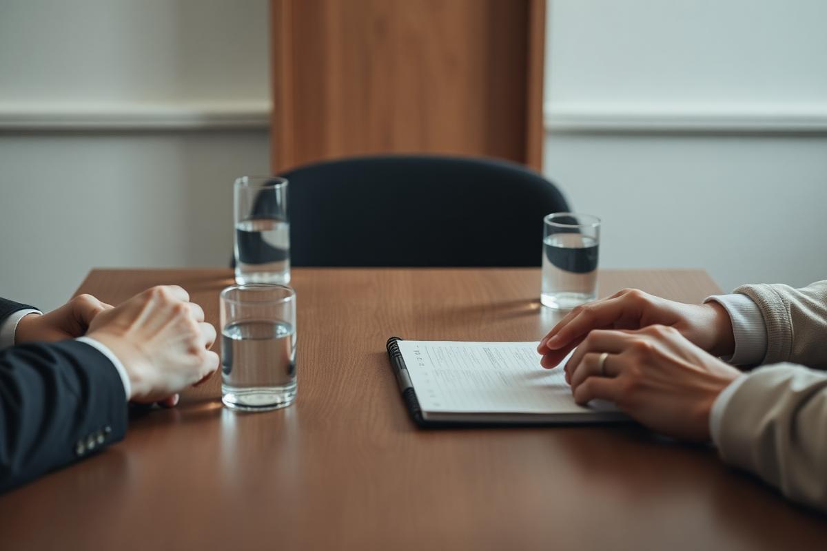 Arbitration & Mediation