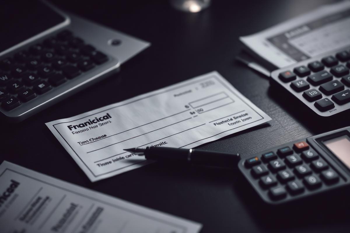 Banking & Recovery